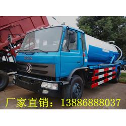 吸污吸糞車批發(fā) 吸污吸糞車供應(yīng) 吸污吸糞車廠家 