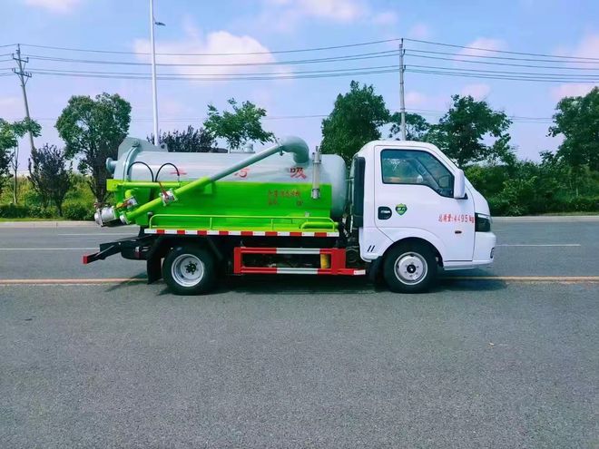 北京賣吸糞車吸污車專項(xiàng)作業(yè)車優(yōu)惠報(bào)價(jià)