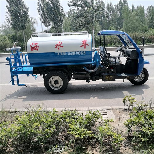 開封全封吸糞車歡迎訂購 鄆城福哲環(huán)衛(wèi)設備